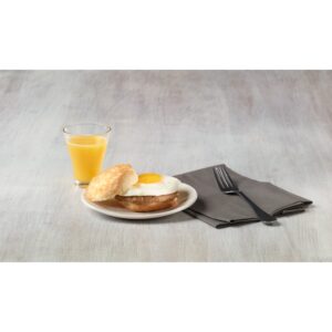 Fresh Large Eggs | Styled