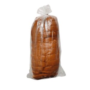BREAD LOAF CHAL PULLM 3/4″ 10-28.8Z | Packaged