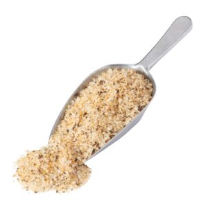 SEASONING BLND CHEF 1CT TRDE | Styled