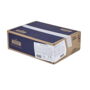 DANISH MINI ASST 120-1.5Z 80388 | Corrugated Box