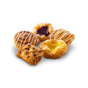 DANISH MINI ASST 120-1.5Z 80388 | Raw Item