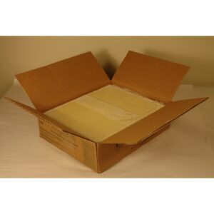 PASTA SHEETS EGG P/C 2-5#  1545 | Packaged
