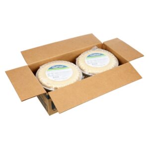 Key West Lime Pies | Packaged