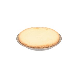 Key West Lime Pies | Raw Item