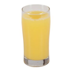Pineapple Juice | Raw Item