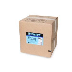 Orange Carrot Drink | Corrugated Box