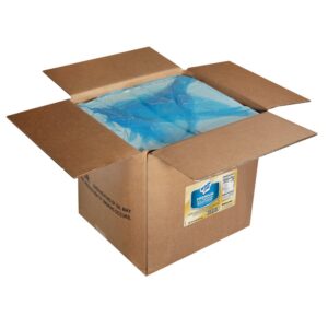 Orange Carrot Drink | Packaged