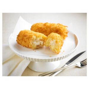 Orange Carrot Drink | Styled