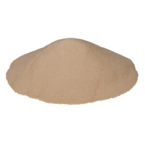 Plain Gelatin Mix | Raw Item