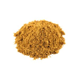 Cumin Seed Spice | Raw Item