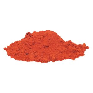 Spanish Paprika Spice | Raw Item