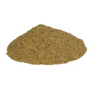 Lemon Pepper Seasoning | Raw Item