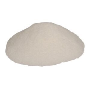 MSG Seasoning | Raw Item