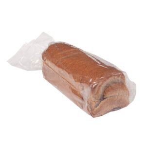 BREAD WHOLE WHEAT 1/2″ SLICED | Packaged