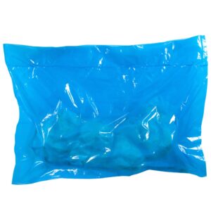 Chicken Halves | Packaged