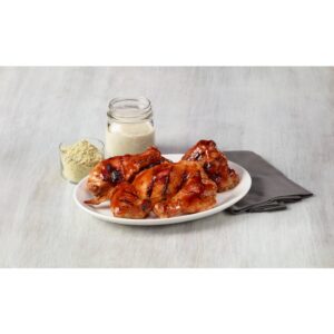 1-44#AVG CVP CHIX QUARTERS 2.75#AVG/B | Styled