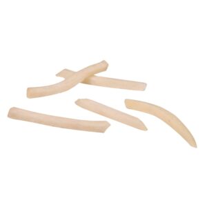 French Fries | Raw Item