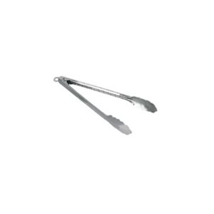 Spring Tong | Raw Item