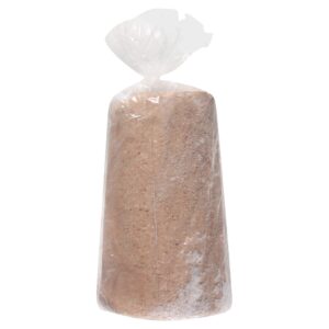 GYRO CONE HELLENE BEEF/LAMB 20# | Packaged