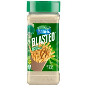Ranch Seasoning | Packaged