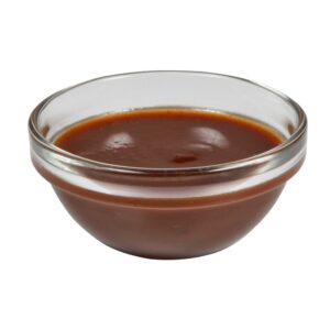 A.1. Steak Sauce | Raw Item