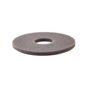 Glass Rimmer Replacement Sponges | Raw Item
