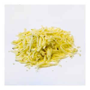 BOX PIZZA 12″ KRAFT 50CT WESTROCK | Raw Item