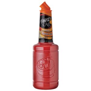 Loaded Bloody Mary Mix | Packaged