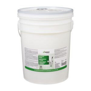 Bacterial Drain Digestant | Packaged