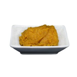 Chicken Base | Styled