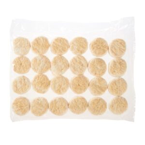 BISCUIT STHRN STYL 8-24CT GCHC | Packaged
