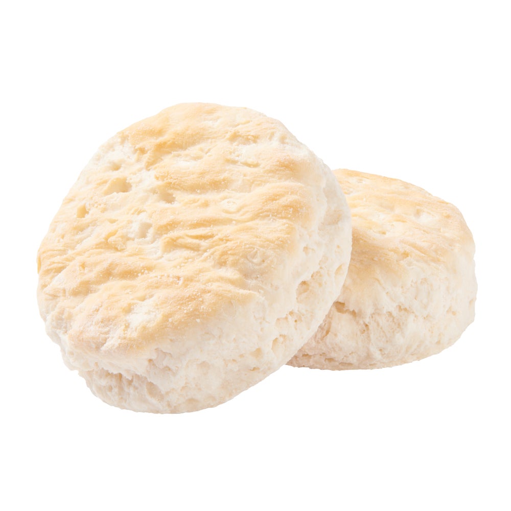 BISCUIT STHRN STYL 8-24CT GCHC - Gordon Restaurant Market