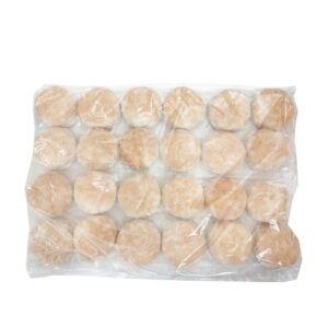 BISCUIT BTRMLK UNSLCD 5-24CT | Packaged