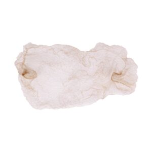 Lightweight Hairnets | Raw Item