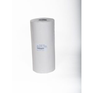 White Freezer Paper | Raw Item