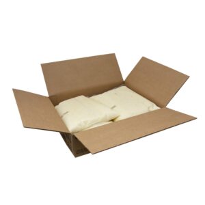 SAUCE ALFREDO GLTNFR 4-6# STOUFFER’S | Packaged