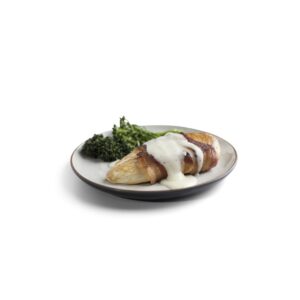 SAUCE ALFREDO GLTNFR 4-6# STOUFFER’S | Styled