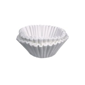 Coffee Filter | Raw Item