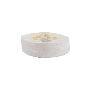 Paper Plates | Packaged