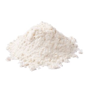 TAVOLINI SAUCE MIX ALFREDO 16Z | Raw Item