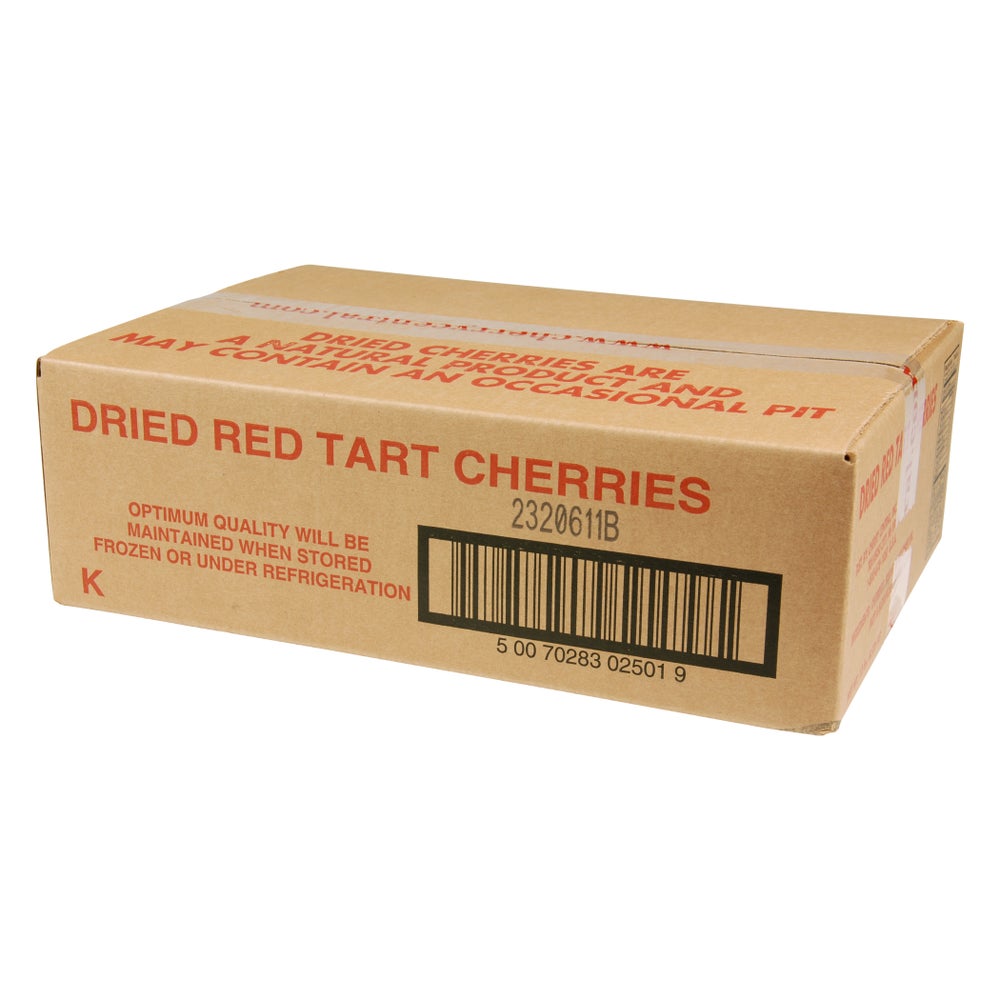 Red Tart Cherries - Gordon Restaurant Market