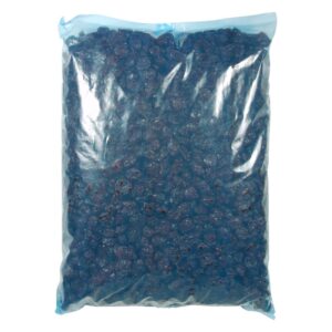 Red Tart Cherries | Packaged