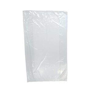 Bread Bags | Raw Item