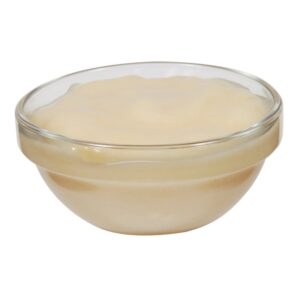 Tangy Cole Slaw Dressing | Raw Item