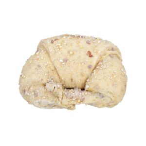 Hot Sauce | Raw Item