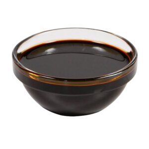 Liquid Smoke Seasoning | Raw Item