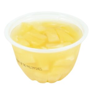 IHOP WHOLE EGGS CITRIC ACID*** | Raw Item