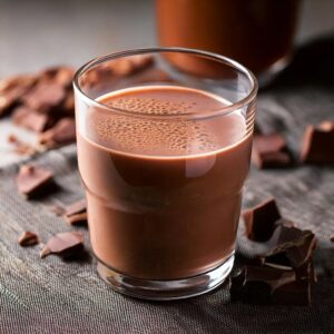 MILK CHOC FF 27-8FOZ MARCEL’S | Styled