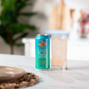 WATER SPRKLG TRP PNCH NSA 16FLZ | Styled