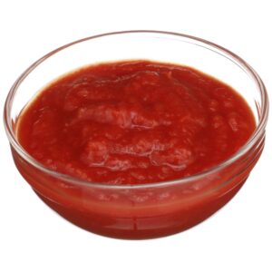 California Tomatoes | Raw Item